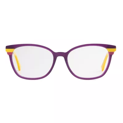 Vanity 2210 19 C2 53