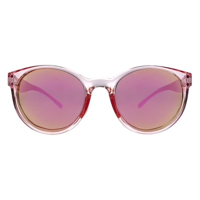 Edurne Pasaban 2309 6 C3 54 Pol