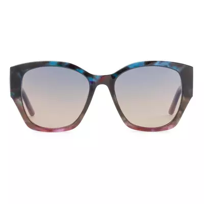 Loom 2404 55K C1 52 Pol