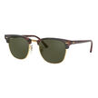 Ray Ban 3016 W0366 51 image number null