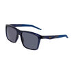 Nike IO0103X 410 60 image number null