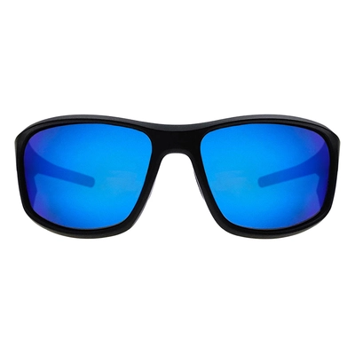 Edurne Pasaban 2309 1 C1 66 Pol