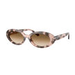 Ray Ban 2223 144951 54 image number null
