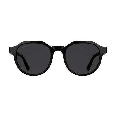 Lacoste 6087S