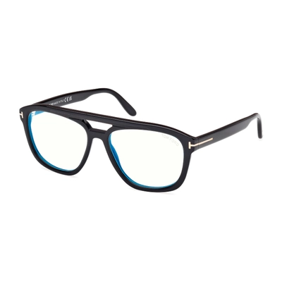 Tom Ford 6024-B 001 56