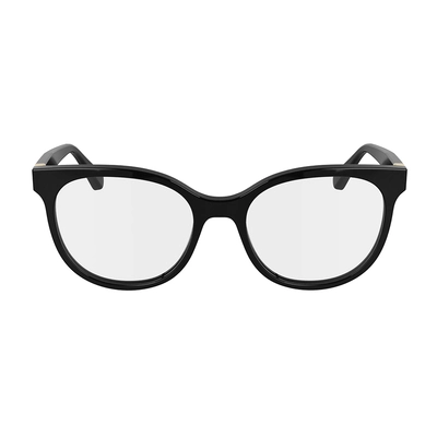 Longchamp 2756 001 52