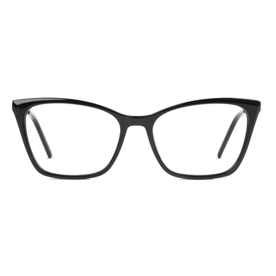 Afrodelic 2305 100 C1 53