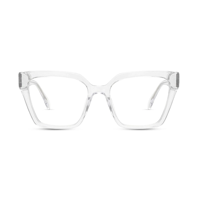 Custom Lab Coral 006 52