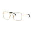 Ray Ban 6553 2993 55 image number null