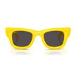 Ray Ban 4940 683087 47 image number null