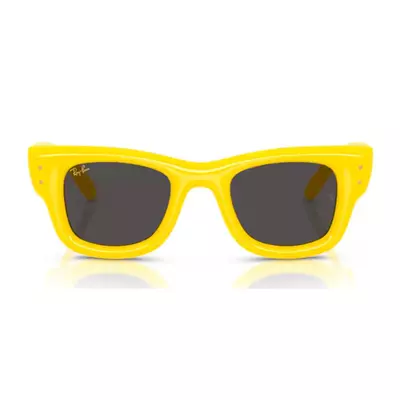 Ray Ban 4940 683087 47