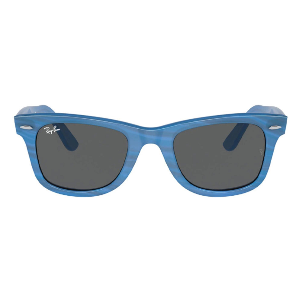Ray Ban 2140 1409B1 50 image number null