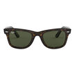 Ray Ban 2140 902 50 image number null