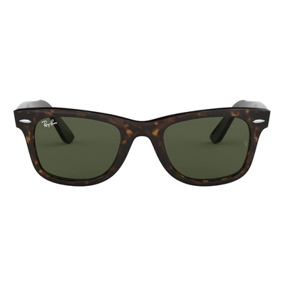 Ray Ban 2140 902 50