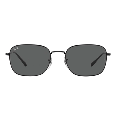 Ray Ban 3706 002/B1 54