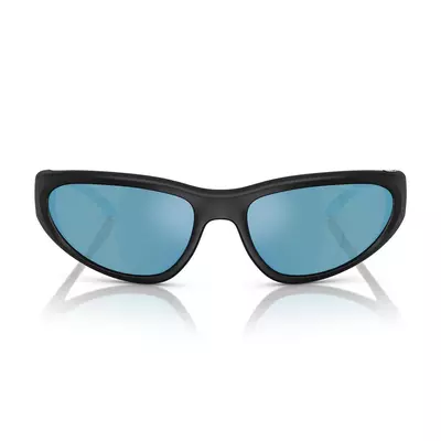 Arnette 4352 290022 63