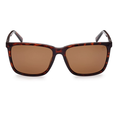 Timberland 9280-H 52H 59