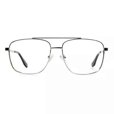 Loom 2504 YJ-0237 C3 56