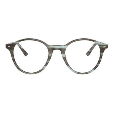 Ray Ban 5430 8356 51