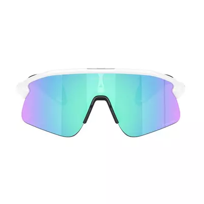 Oakley Stunt Devil 9517