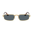 Ray Ban 3927 001/R5 54 image number null