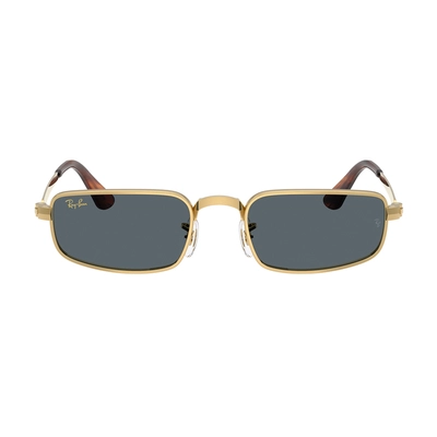 Ray Ban 3927 001/R5 54