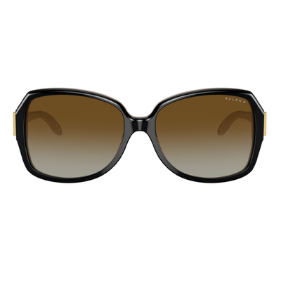 Ralph 5138 6123T3 58