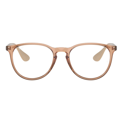 Ray Ban 7046 8339 51