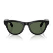 OBS*** Ray Ban Meta 4010 601/71 52 image number null