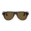 Ray Ban Meta 4016 690573 54 image number null