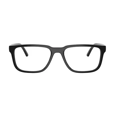 Arnette 7277U 2900 54