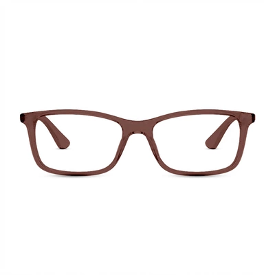 Custom Lab Aire 3O 54