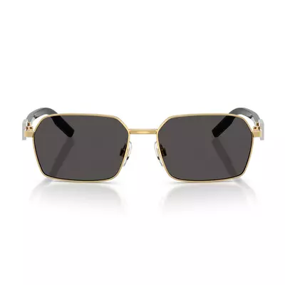 Dolce & Gabbana 2316 602/87 56