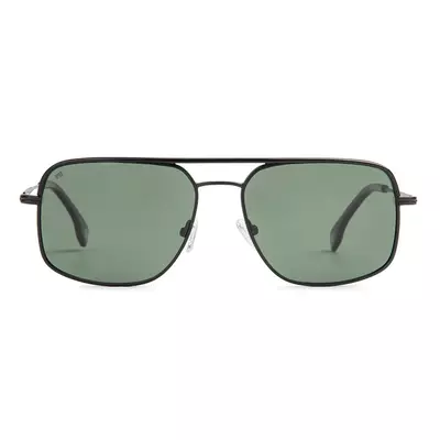 Paul Harris 2421 251S C2 56 Pol