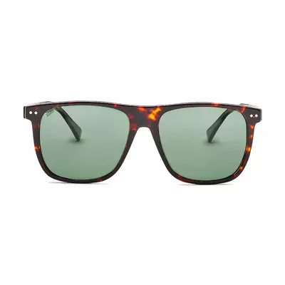 Zero 5201 9 C3 56 Pol