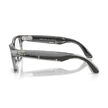 Ray Ban Meta 4012 6840MF 50 image number null
