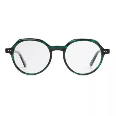 Afrodelic 2210 6 C3 51