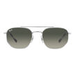 Ray Ban 3707 003/71 54 image number null