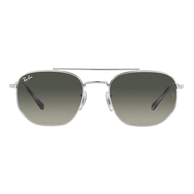 Ray Ban 3707 003/71 54