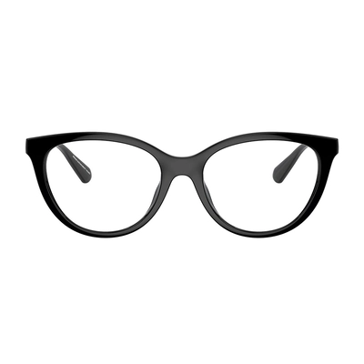 Emporio Armani 4213U