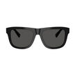 Dolce & Gabbana 4545 501/87 55 image number null