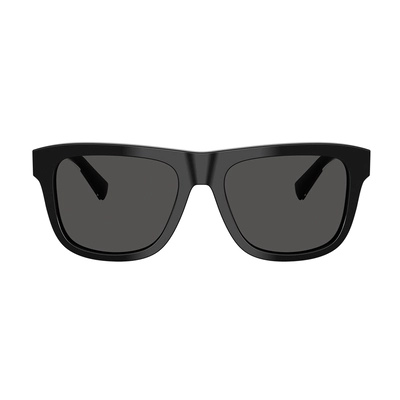 Dolce & Gabbana 4545 501/87 55