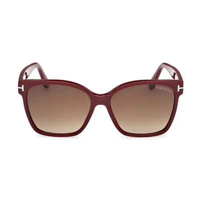 Tom Ford FT1312