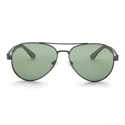 American People 5201 6