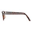Persol 3007V 24 50 image number null