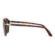 Persol 3302S 24/31 55 image number null