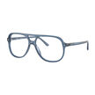 Ray Ban 5698 8223 56 image number null