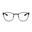 Ray Ban 6355 2503 52 image number null
