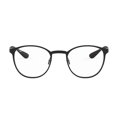 Ray Ban 6355 2503 50