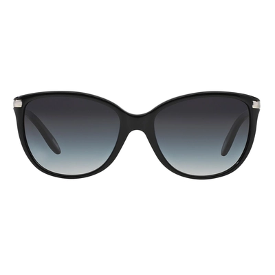 Ralph 5160 501/11 57